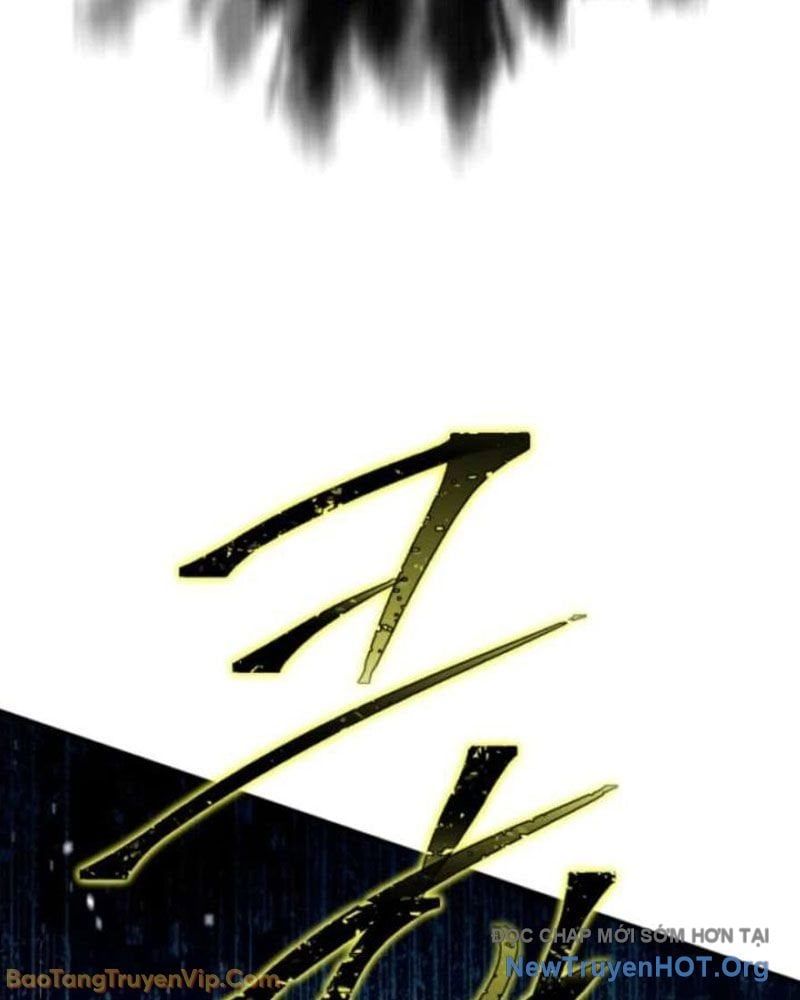 Đấng Tối Cao Lần Đầu Làm Cha - Chương 8 - Trang 91