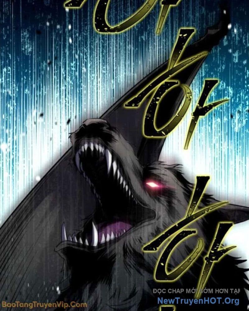 Đấng Tối Cao Lần Đầu Làm Cha - Chương 8 - Trang 92