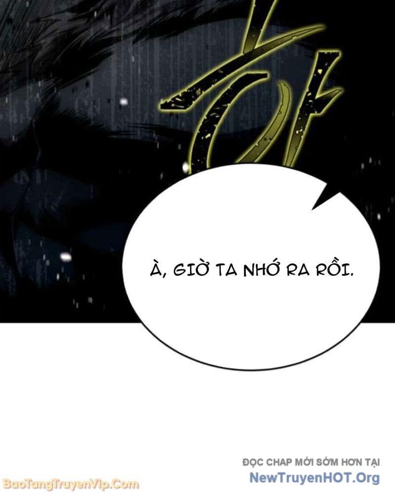 Đấng Tối Cao Lần Đầu Làm Cha - Chương 8 - Trang 93