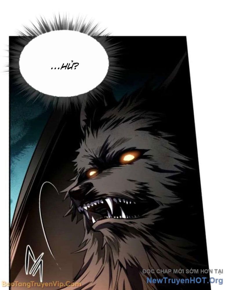 Đấng Tối Cao Lần Đầu Làm Cha - Chương 8 - Trang 94