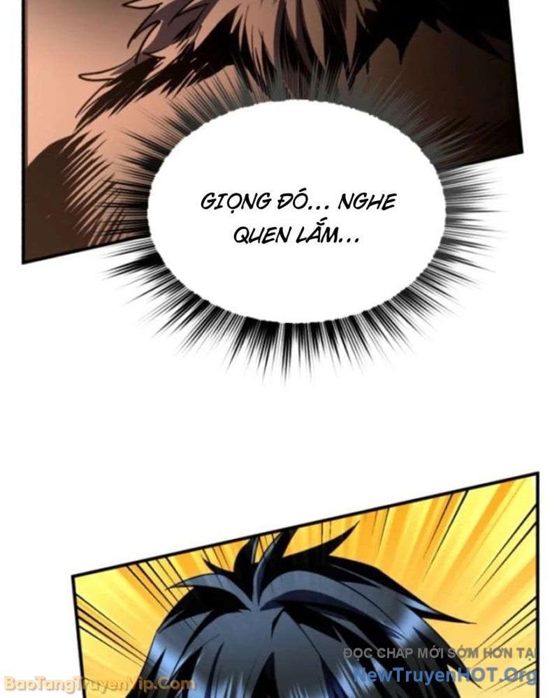 Đấng Tối Cao Lần Đầu Làm Cha - Chương 8 - Trang 95