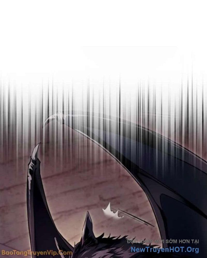 Đấng Tối Cao Lần Đầu Làm Cha - Chương 8 - Trang 97