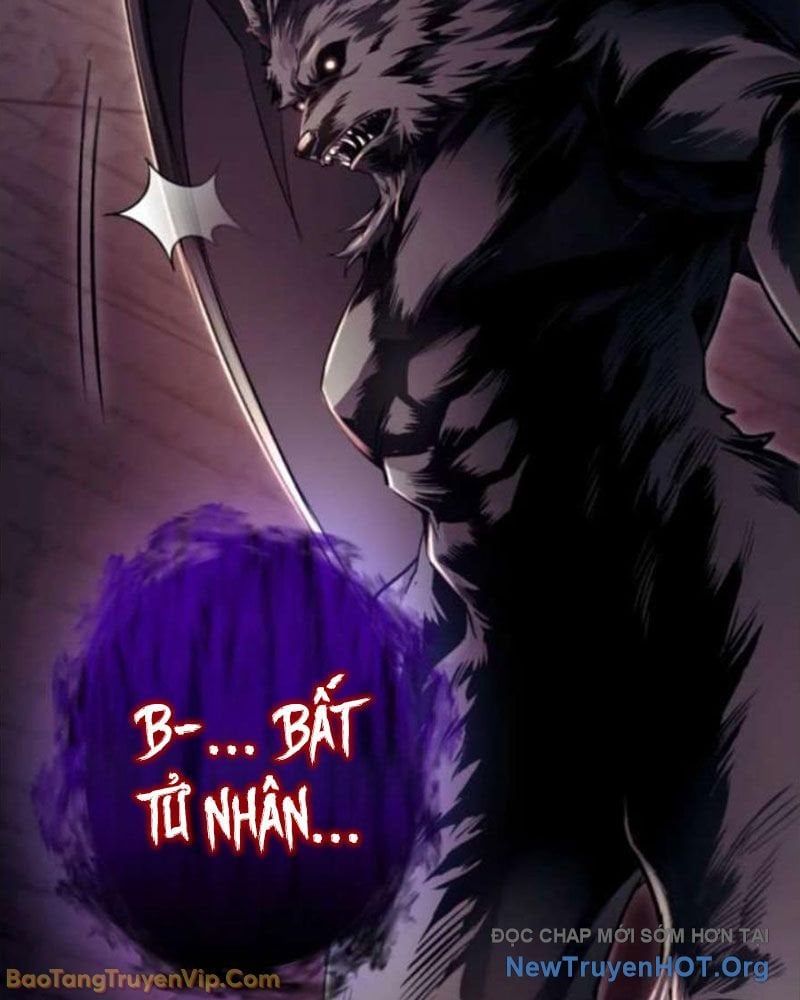 Đấng Tối Cao Lần Đầu Làm Cha - Chương 8 - Trang 98
