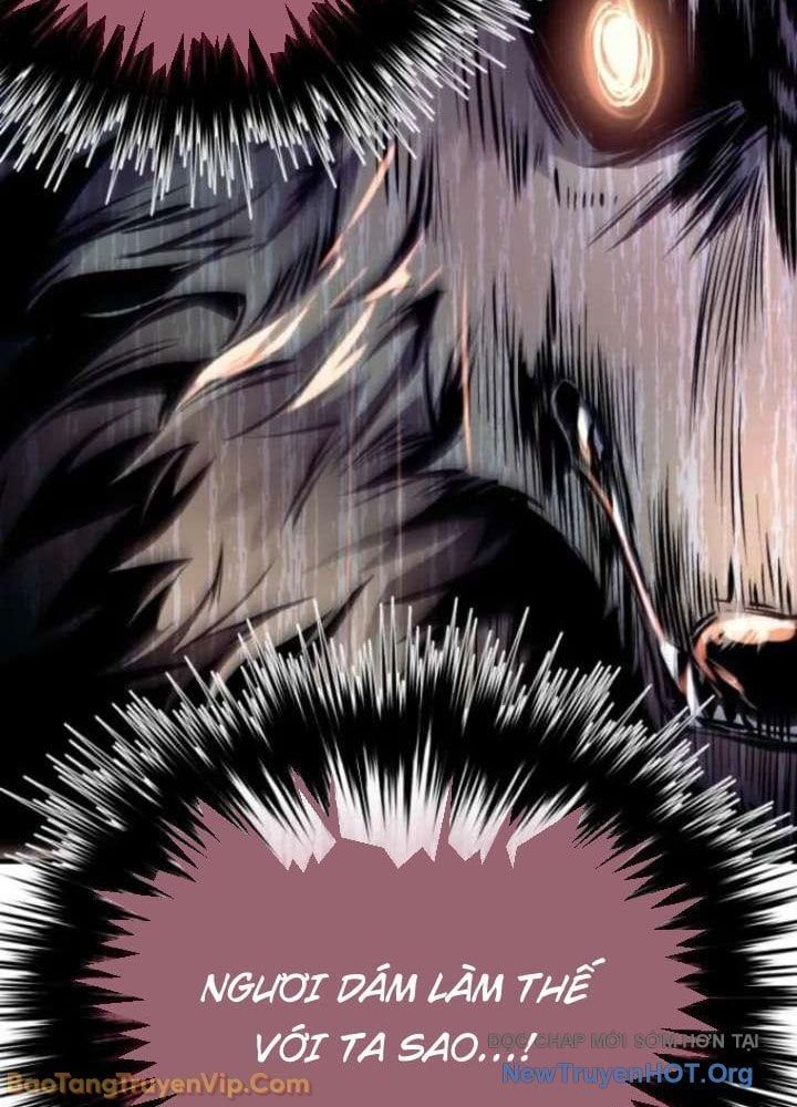 Đấng Tối Cao Lần Đầu Làm Cha - Chương 9 - Trang 2