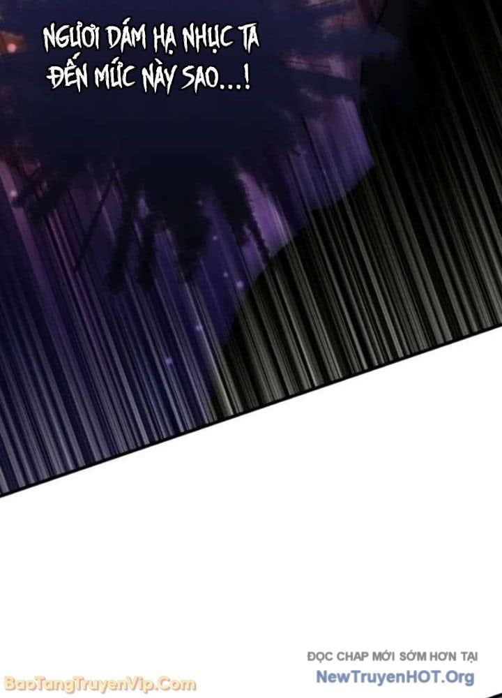 Đấng Tối Cao Lần Đầu Làm Cha - Chương 9 - Trang 11