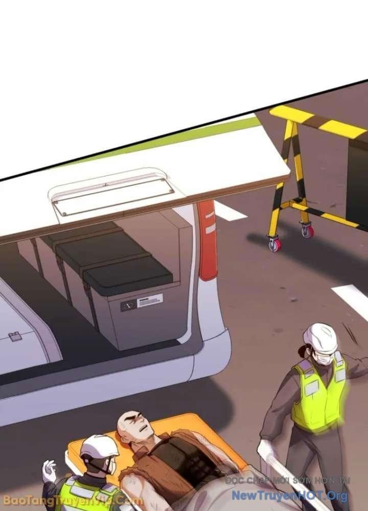 Đấng Tối Cao Lần Đầu Làm Cha - Chương 9 - Trang 102