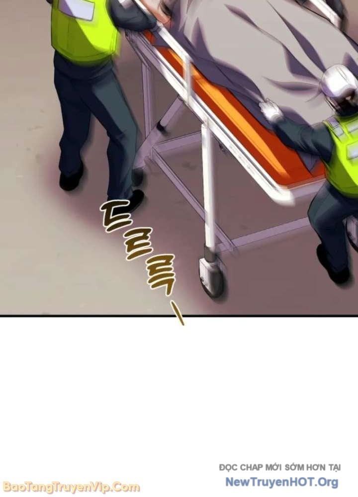 Đấng Tối Cao Lần Đầu Làm Cha - Chương 9 - Trang 103