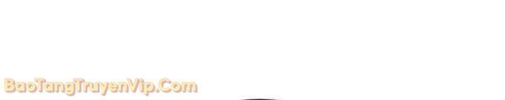 Đấng Tối Cao Lần Đầu Làm Cha - Chương 9 - Trang 104