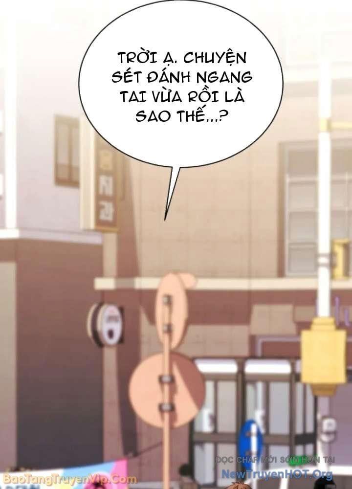 Đấng Tối Cao Lần Đầu Làm Cha - Chương 9 - Trang 105
