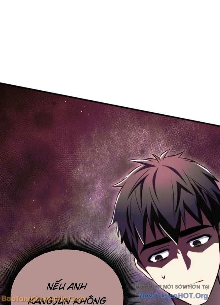 Đấng Tối Cao Lần Đầu Làm Cha - Chương 9 - Trang 112