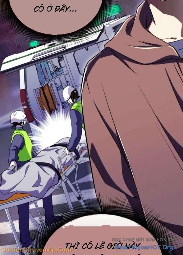 Đấng Tối Cao Lần Đầu Làm Cha - Chương 9 - Trang 113