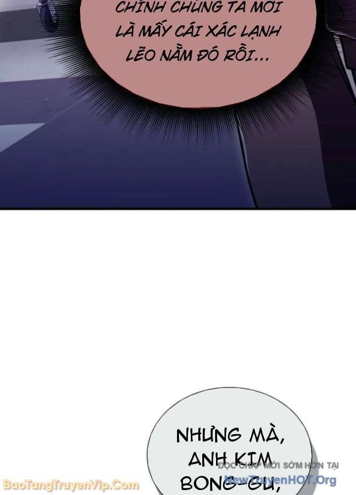 Đấng Tối Cao Lần Đầu Làm Cha - Chương 9 - Trang 114