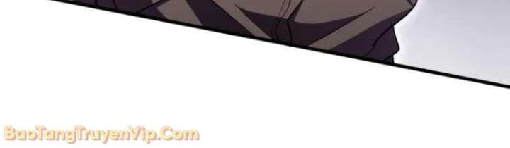 Đấng Tối Cao Lần Đầu Làm Cha - Chương 9 - Trang 119