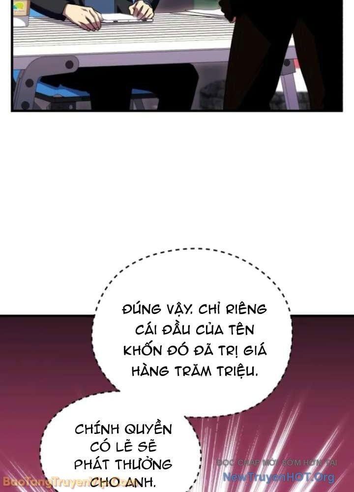 Đấng Tối Cao Lần Đầu Làm Cha - Chương 9 - Trang 121