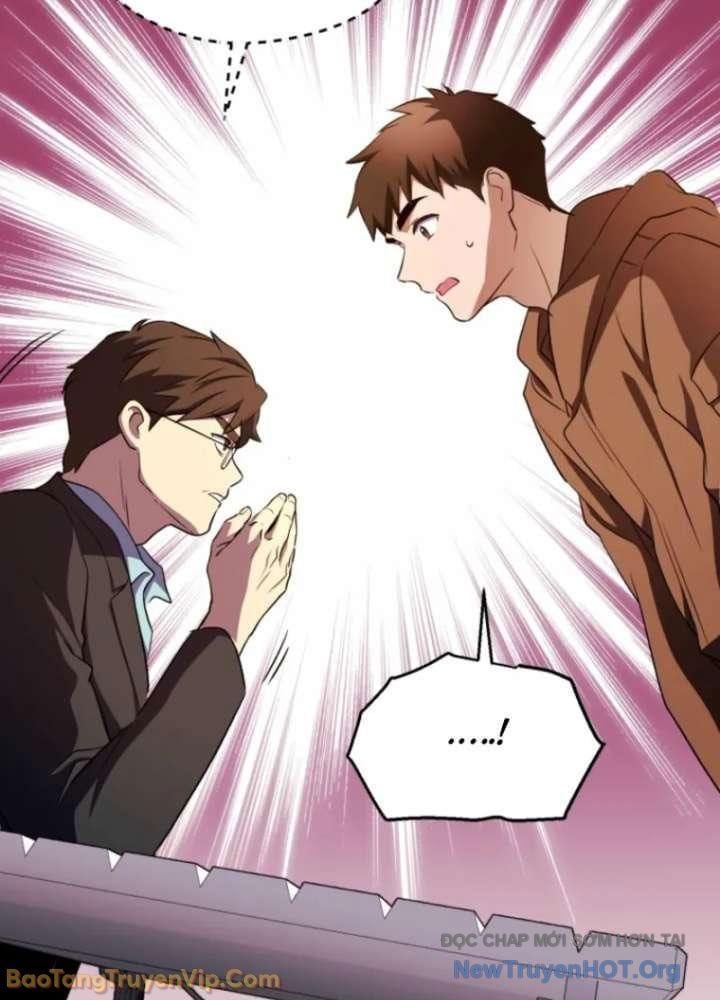 Đấng Tối Cao Lần Đầu Làm Cha - Chương 9 - Trang 122