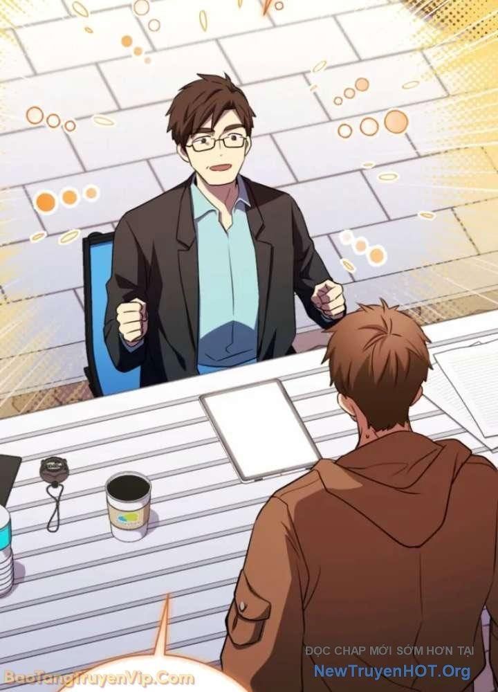 Đấng Tối Cao Lần Đầu Làm Cha - Chương 9 - Trang 126