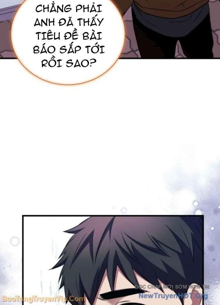 Đấng Tối Cao Lần Đầu Làm Cha - Chương 9 - Trang 127