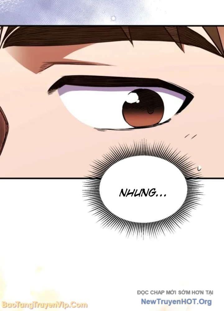 Đấng Tối Cao Lần Đầu Làm Cha - Chương 9 - Trang 129