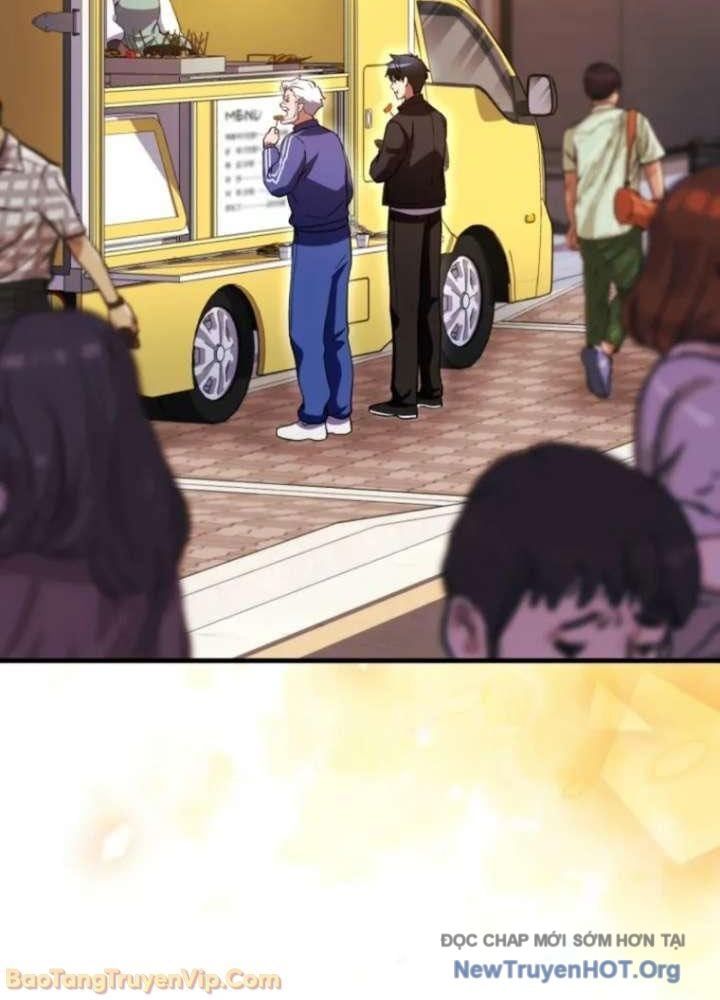 Đấng Tối Cao Lần Đầu Làm Cha - Chương 9 - Trang 131