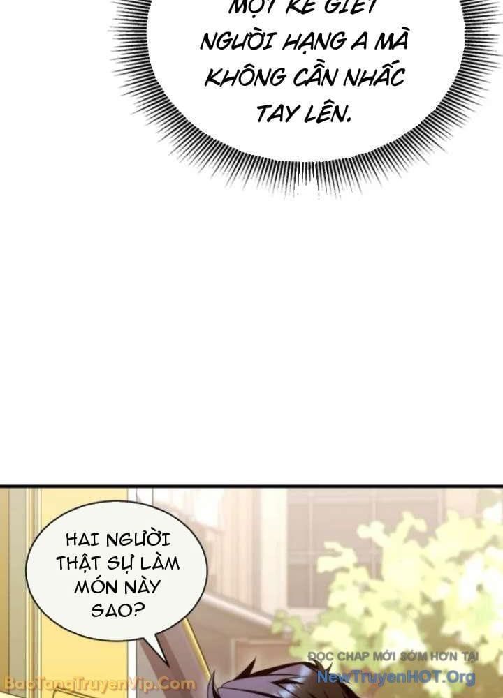 Đấng Tối Cao Lần Đầu Làm Cha - Chương 9 - Trang 135