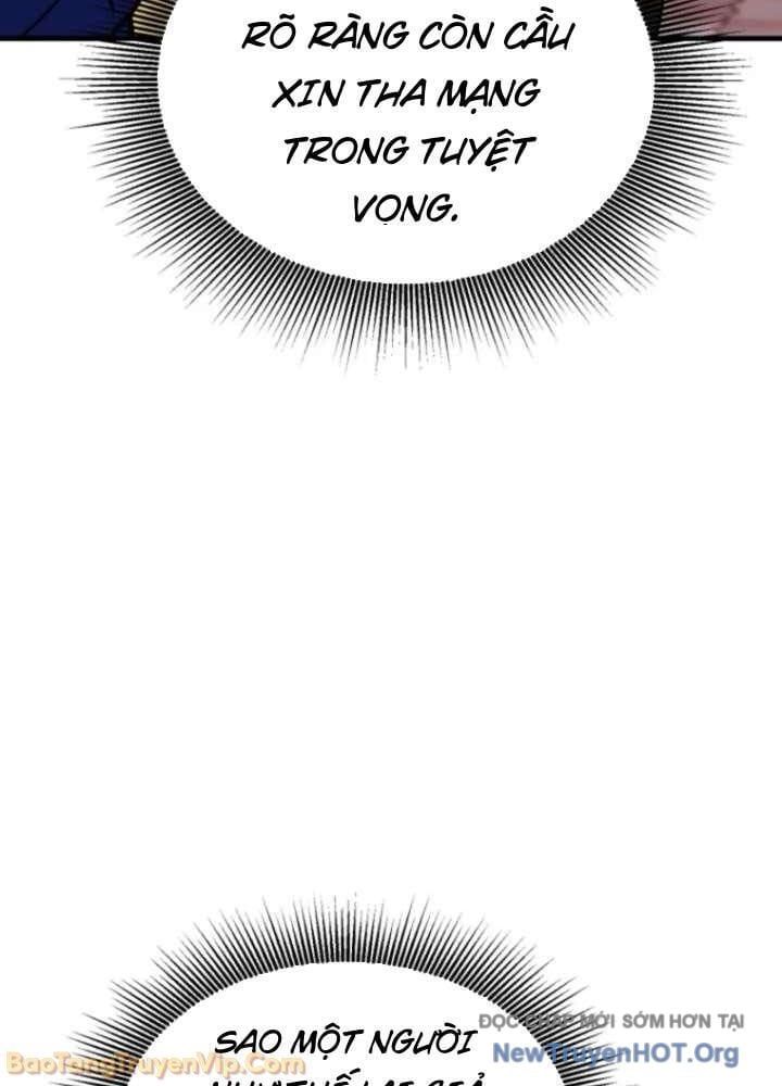 Đấng Tối Cao Lần Đầu Làm Cha - Chương 9 - Trang 137