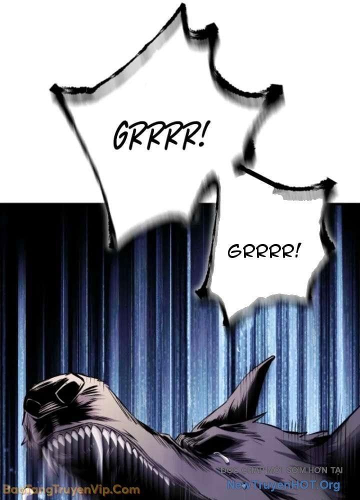 Đấng Tối Cao Lần Đầu Làm Cha - Chương 9 - Trang 15