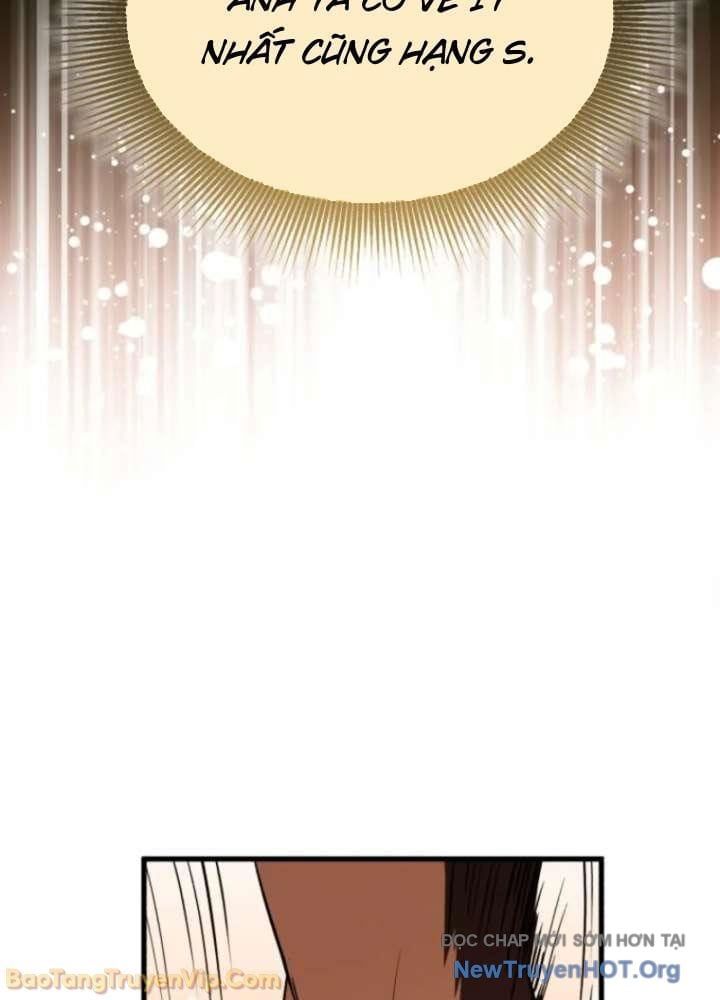 Đấng Tối Cao Lần Đầu Làm Cha - Chương 9 - Trang 142