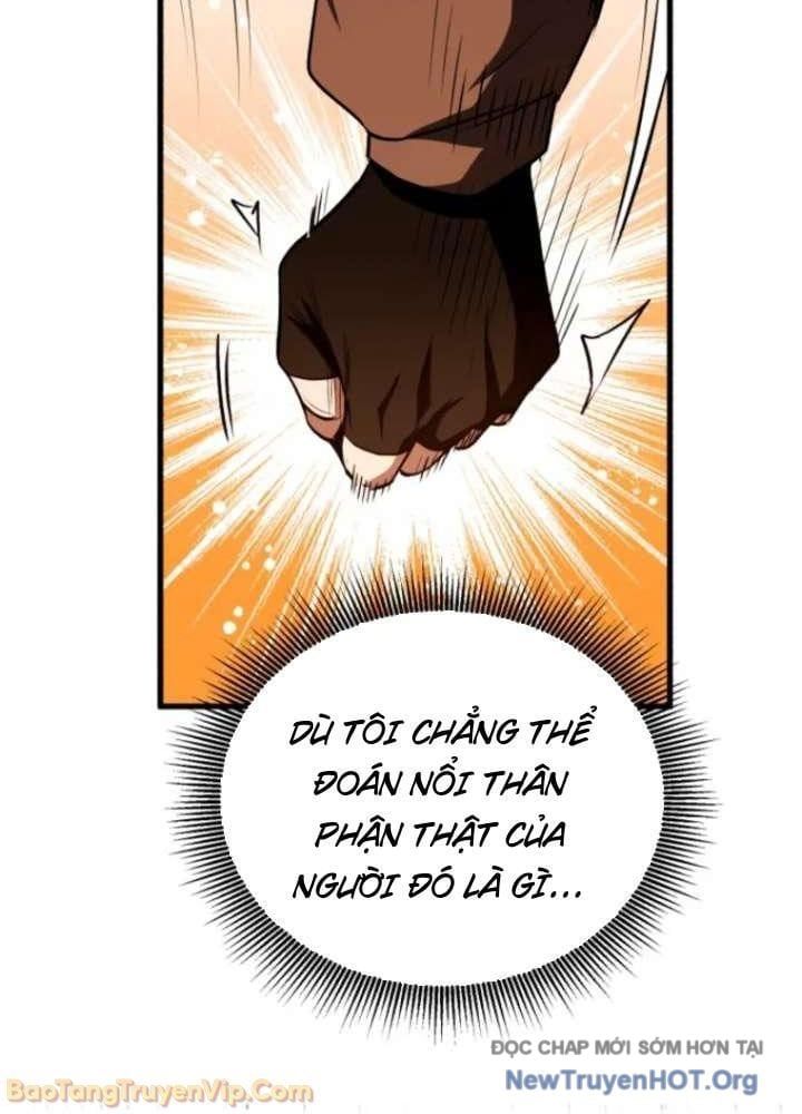 Đấng Tối Cao Lần Đầu Làm Cha - Chương 9 - Trang 143