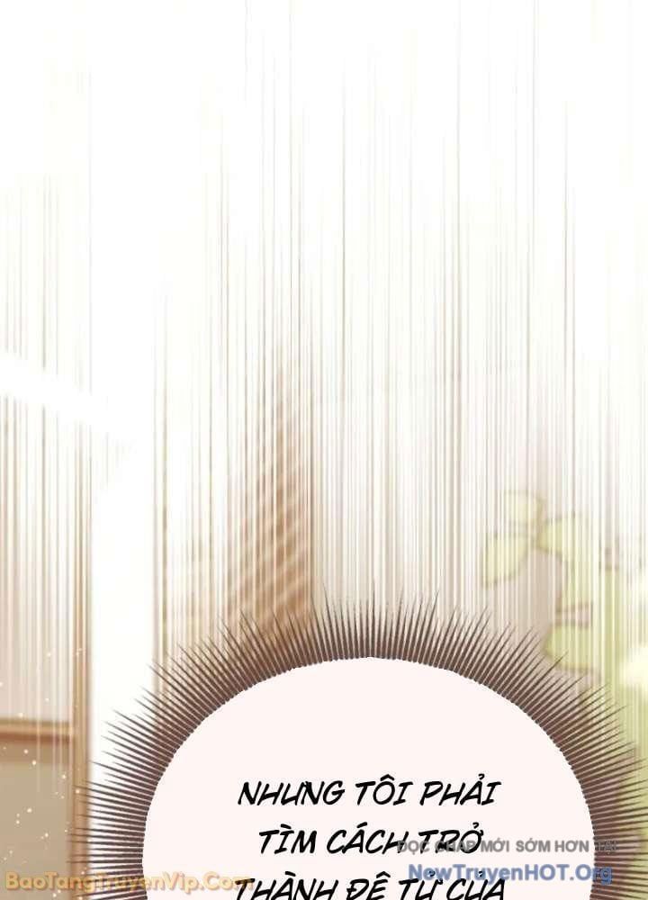 Đấng Tối Cao Lần Đầu Làm Cha - Chương 9 - Trang 144