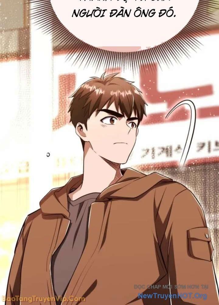 Đấng Tối Cao Lần Đầu Làm Cha - Chương 9 - Trang 145