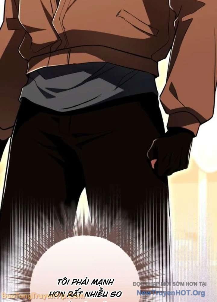 Đấng Tối Cao Lần Đầu Làm Cha - Chương 9 - Trang 146