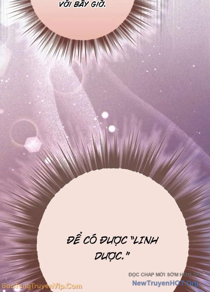 Đấng Tối Cao Lần Đầu Làm Cha - Chương 9 - Trang 147