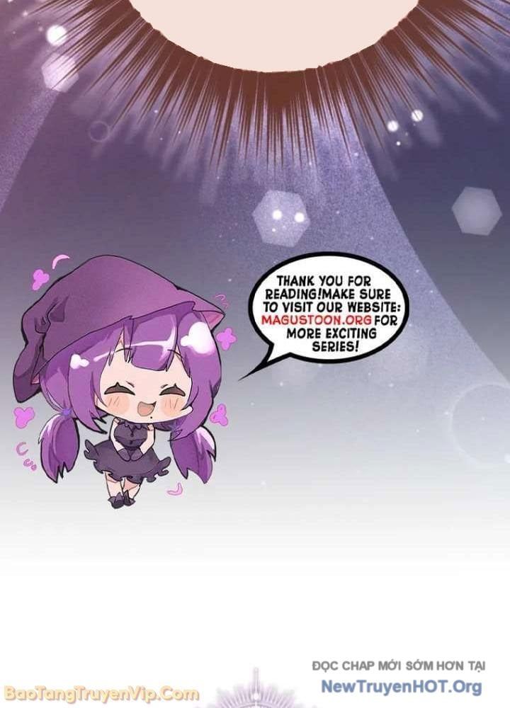 Đấng Tối Cao Lần Đầu Làm Cha - Chương 9 - Trang 148