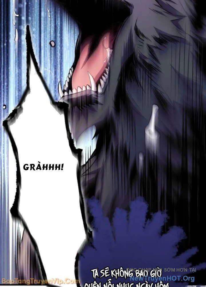 Đấng Tối Cao Lần Đầu Làm Cha - Chương 9 - Trang 16