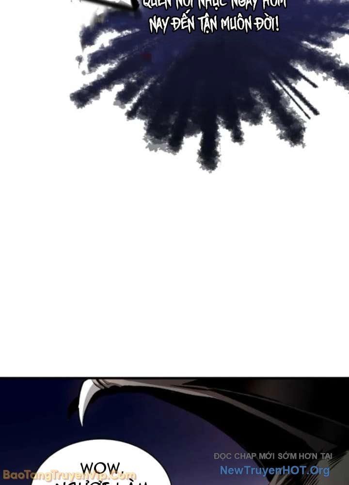 Đấng Tối Cao Lần Đầu Làm Cha - Chương 9 - Trang 17
