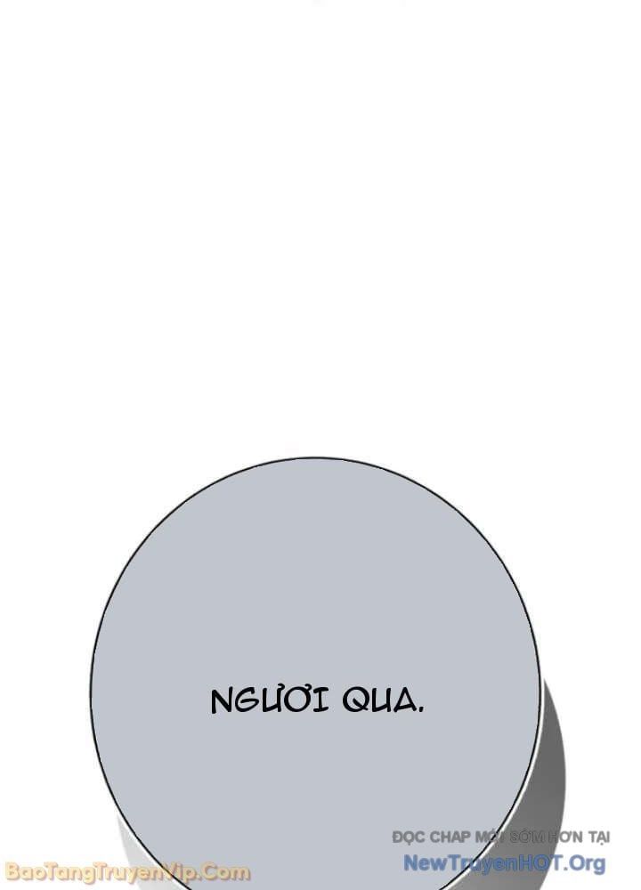 Đấng Tối Cao Lần Đầu Làm Cha - Chương 9 - Trang 24