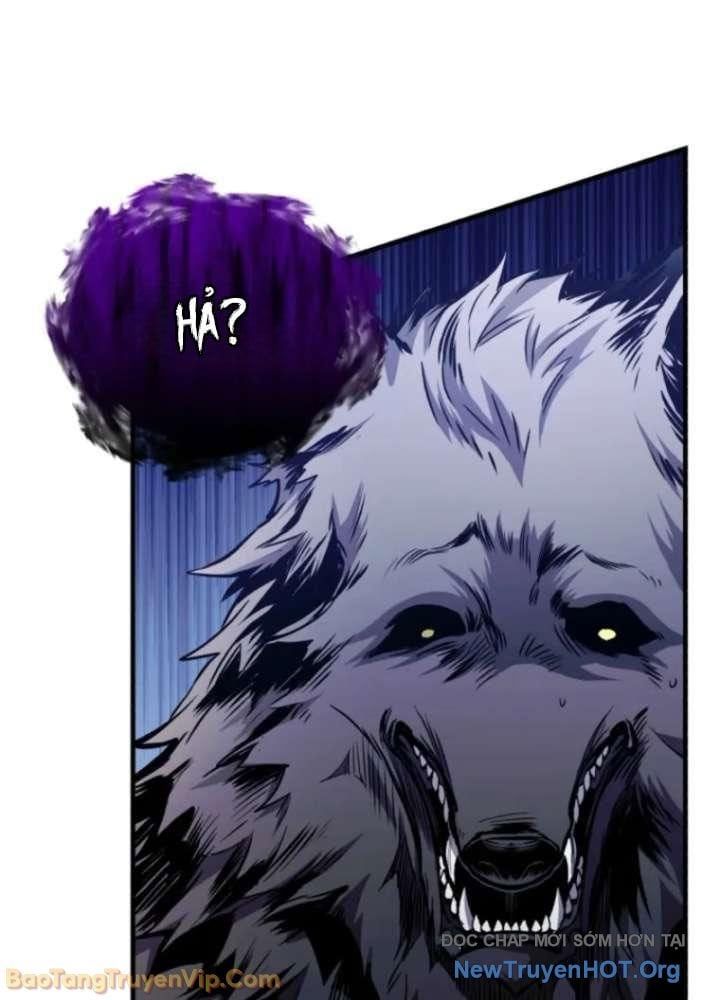 Đấng Tối Cao Lần Đầu Làm Cha - Chương 9 - Trang 27