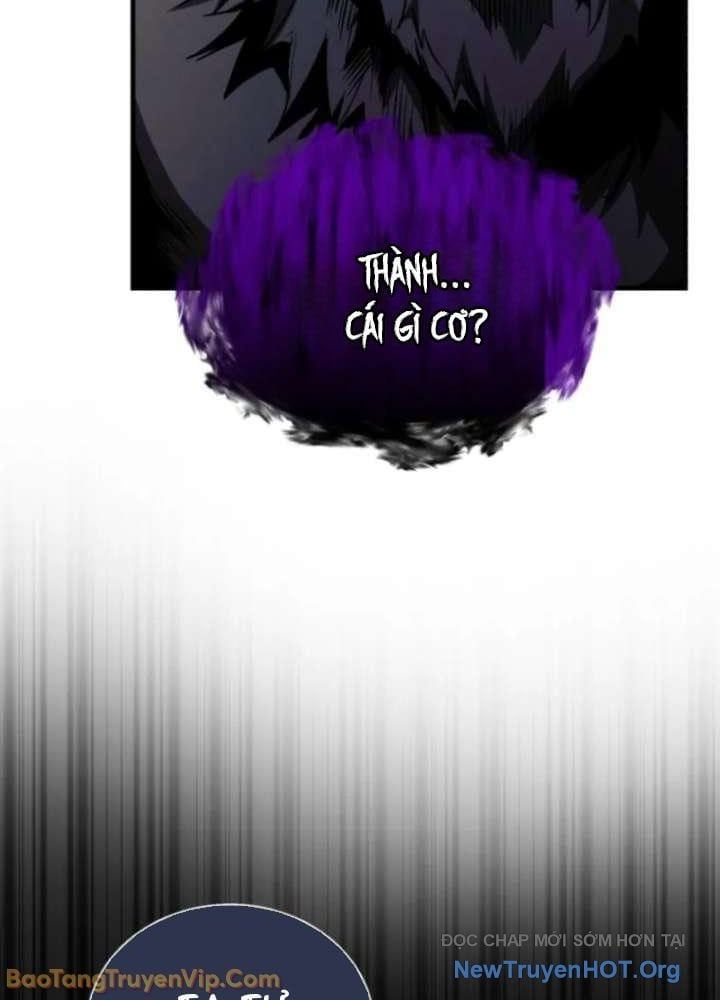 Đấng Tối Cao Lần Đầu Làm Cha - Chương 9 - Trang 28