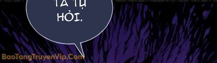 Đấng Tối Cao Lần Đầu Làm Cha - Chương 9 - Trang 29