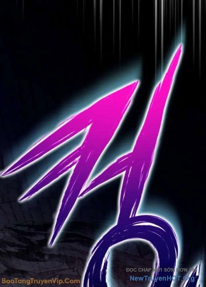 Đấng Tối Cao Lần Đầu Làm Cha - Chương 9 - Trang 4