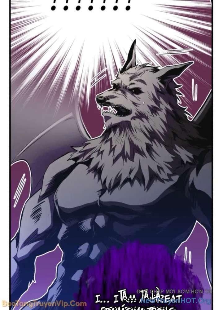 Đấng Tối Cao Lần Đầu Làm Cha - Chương 9 - Trang 32