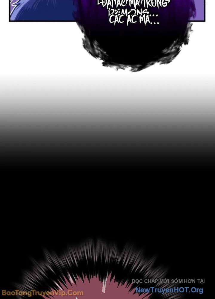 Đấng Tối Cao Lần Đầu Làm Cha - Chương 9 - Trang 33