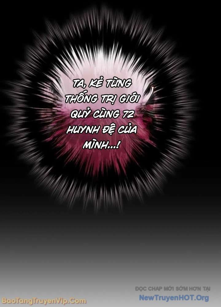 Đấng Tối Cao Lần Đầu Làm Cha - Chương 9 - Trang 36