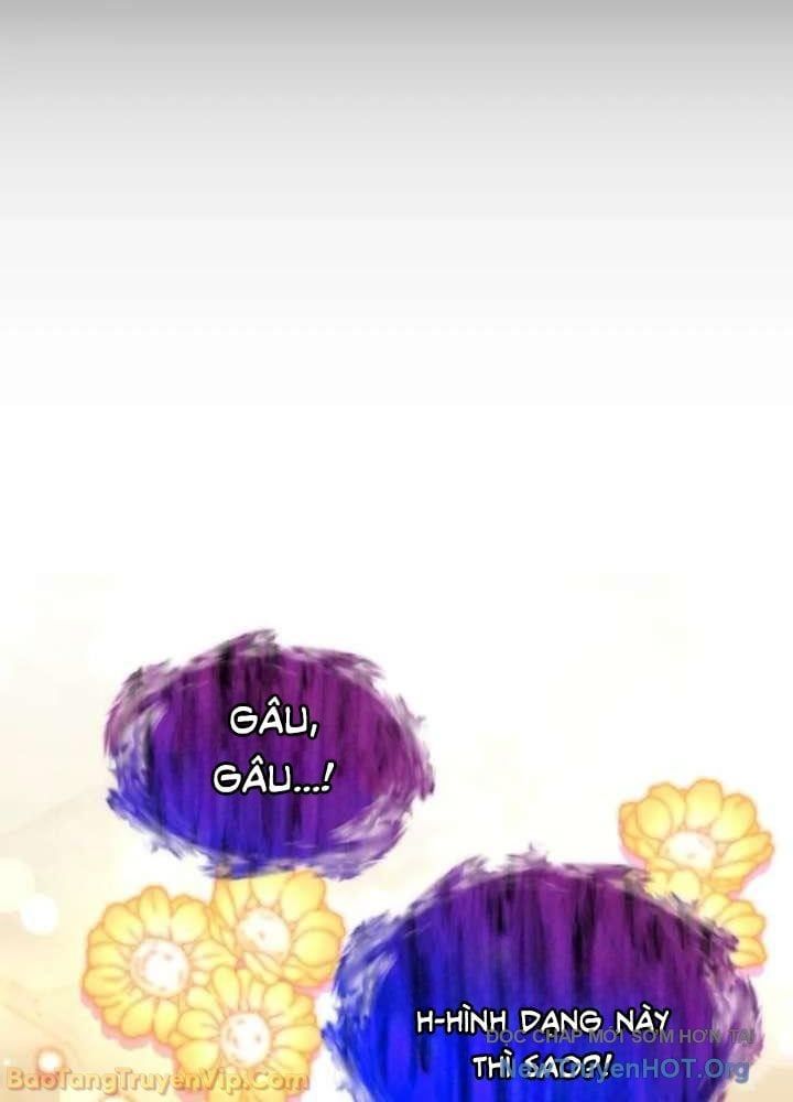 Đấng Tối Cao Lần Đầu Làm Cha - Chương 9 - Trang 37