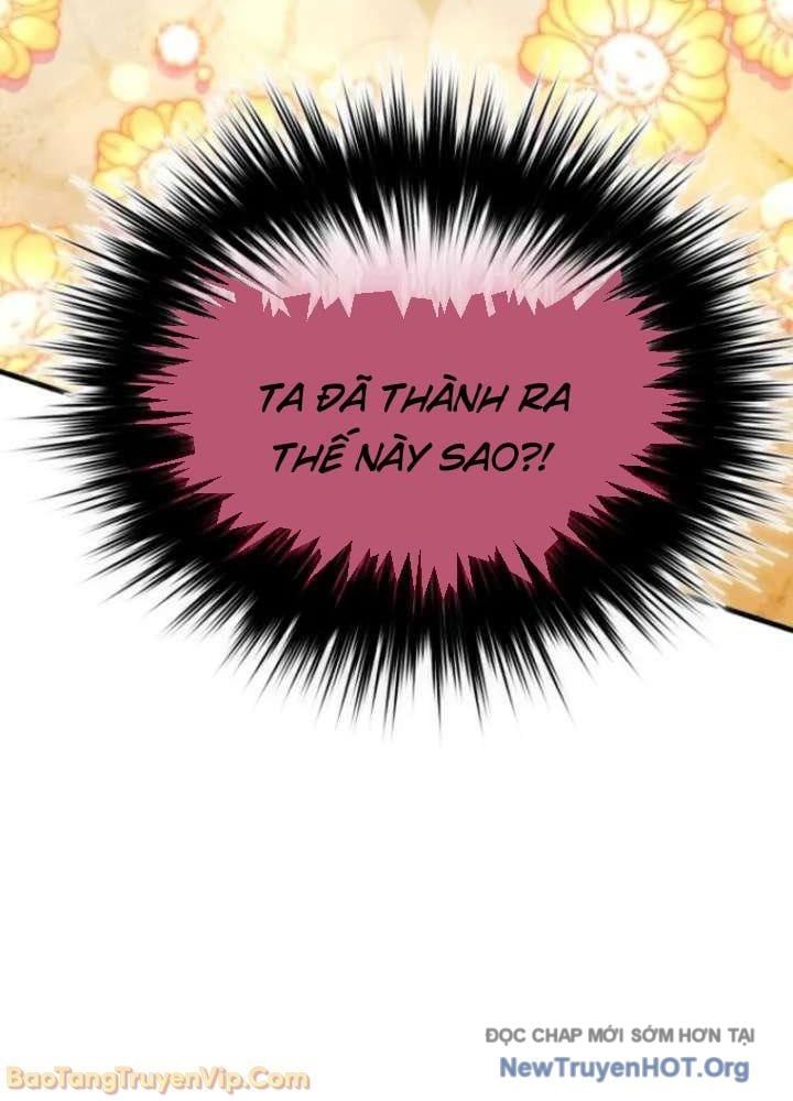 Đấng Tối Cao Lần Đầu Làm Cha - Chương 9 - Trang 39