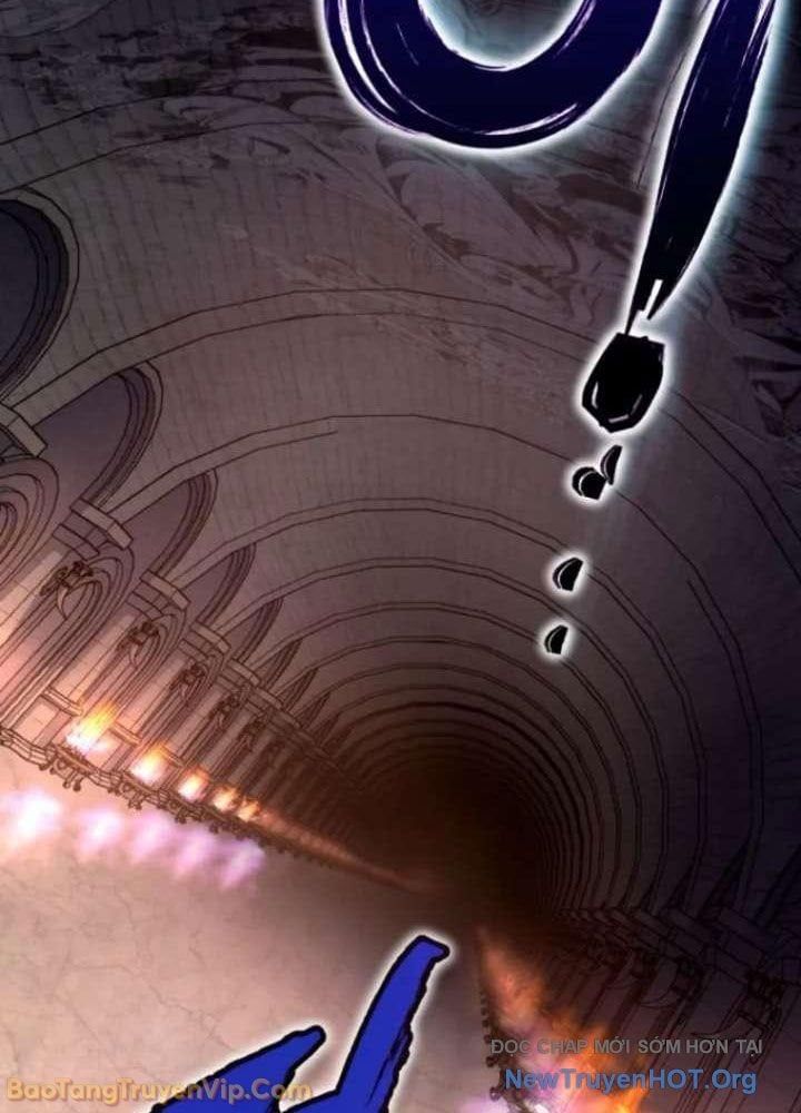 Đấng Tối Cao Lần Đầu Làm Cha - Chương 9 - Trang 5