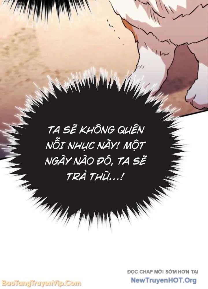 Đấng Tối Cao Lần Đầu Làm Cha - Chương 9 - Trang 46