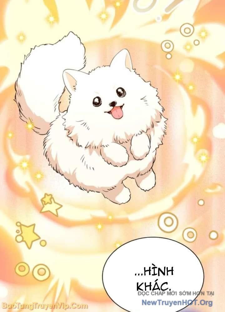 Đấng Tối Cao Lần Đầu Làm Cha - Chương 9 - Trang 49