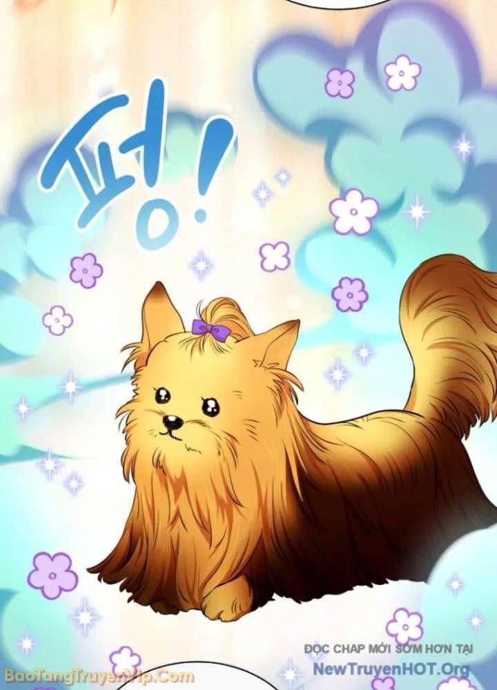 Đấng Tối Cao Lần Đầu Làm Cha - Chương 9 - Trang 50