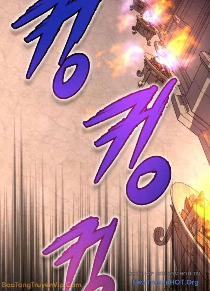 Đấng Tối Cao Lần Đầu Làm Cha - Chương 9 - Trang 6
